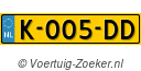 K005DD