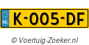 K005DF