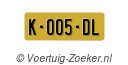 K005DL