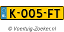 K005FT