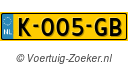 K005GB