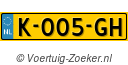 K005GH