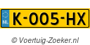 K005HX