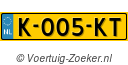 K005KT
