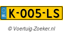 K005LS