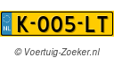 K-005-LT