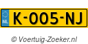 K005NJ