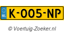 K-005-NP
