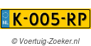 K005RP