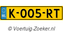 K-005-RT