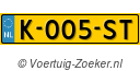 K-005-ST