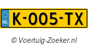 K005TX