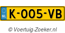 K005VB