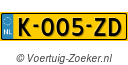 K005ZD