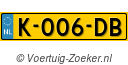 K006DB