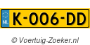 K006DD