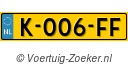 K006FF