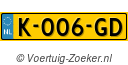 K-006-GD