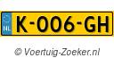 K006GH