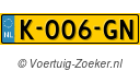 K006GN