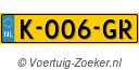 K006GR