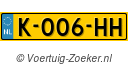 K006HH