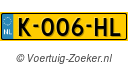 K006HL