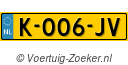 K006JV