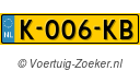 K006KB