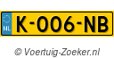 K006NB