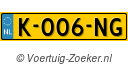 K006NG