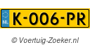 K006PR