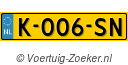 K006SN
