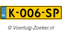 K006SP
