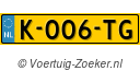 K006TG