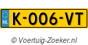 K006VT