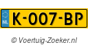 K-007-BP