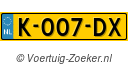 K007DX