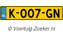 K007GN