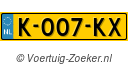 K007KX