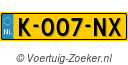 K007NX