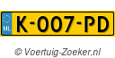 K007PD