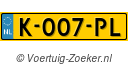 K007PL