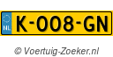 K008GN