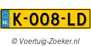 K008LD