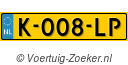 K008LP