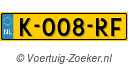 K008RF