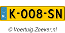 K008SN