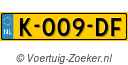 K009DF