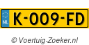 K-009-FD